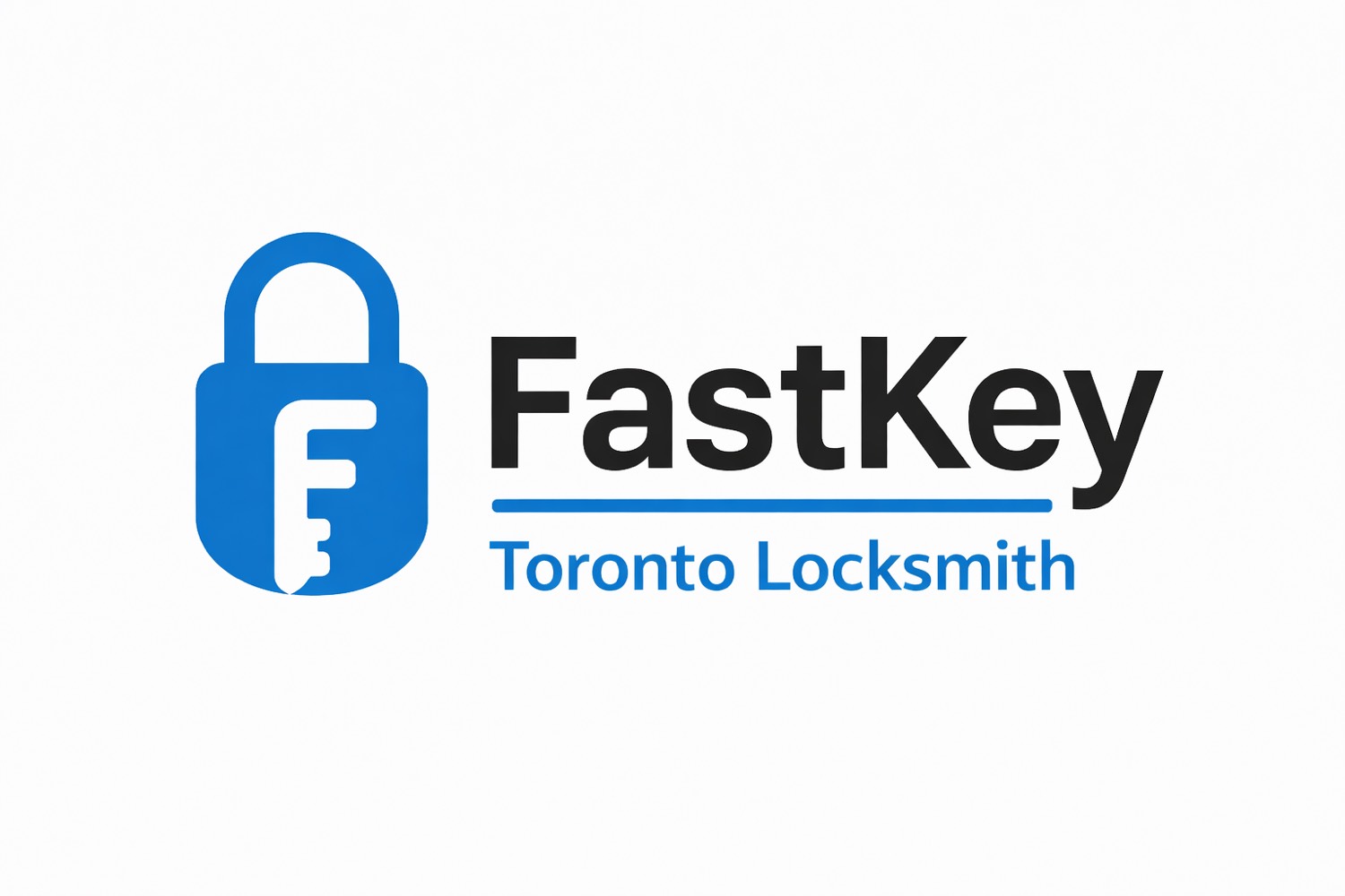 FastKey Locksmith
